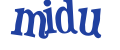 Click to change